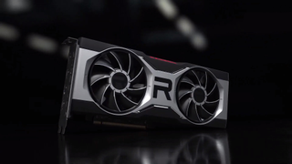 AMD's RX 6700 XT Is Here, and There's Even More Good News for Radeon Owners